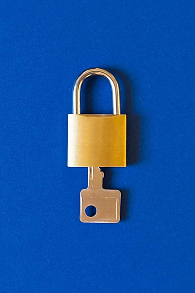 Gizli Özellik Açma